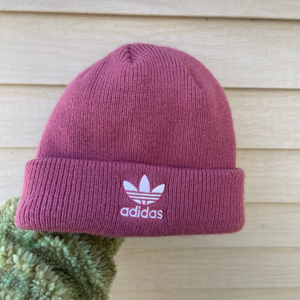 Adidas Beanie